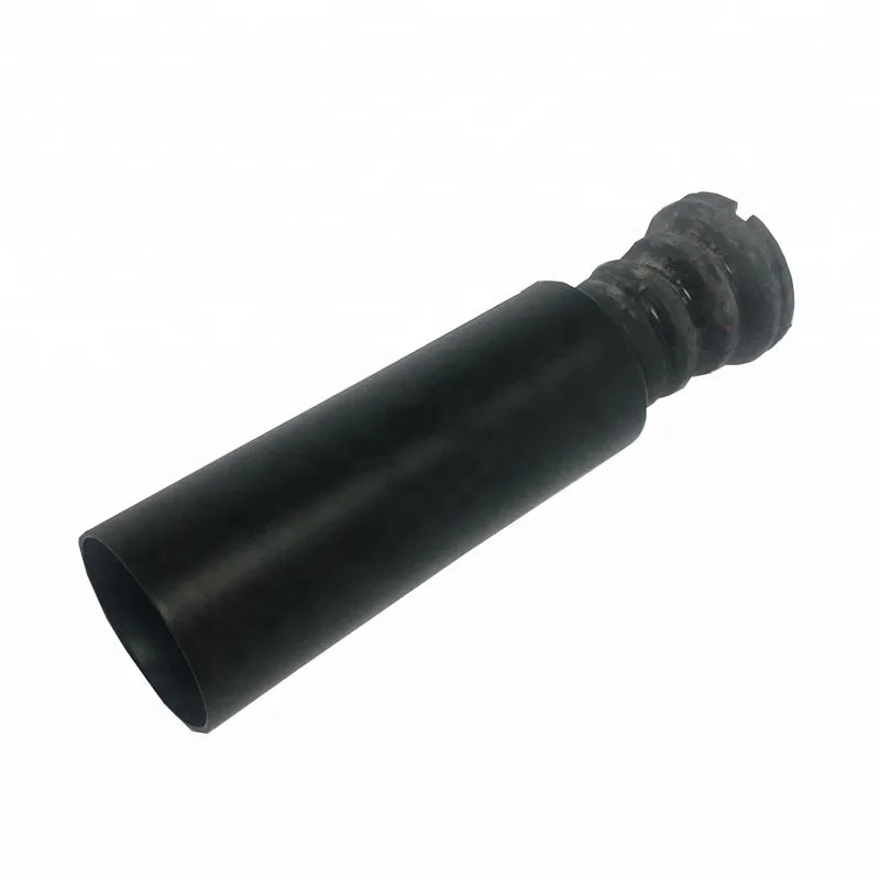 For BMW E82 E88 E90 E92 Rear LH / RH Foam Bump Stop for Shock Feb 33536767334