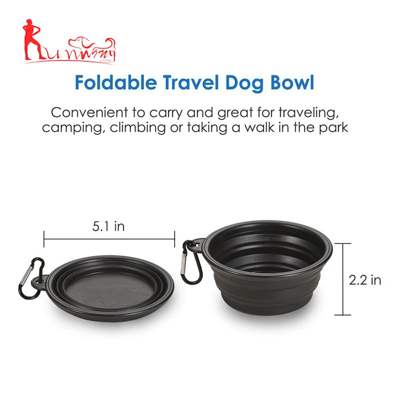 Premium Hands Free Running Lead Dual Bungees with Waist Belt , Training Treat Pouch, Hands Free Dog Leash Set for Walking Hiking