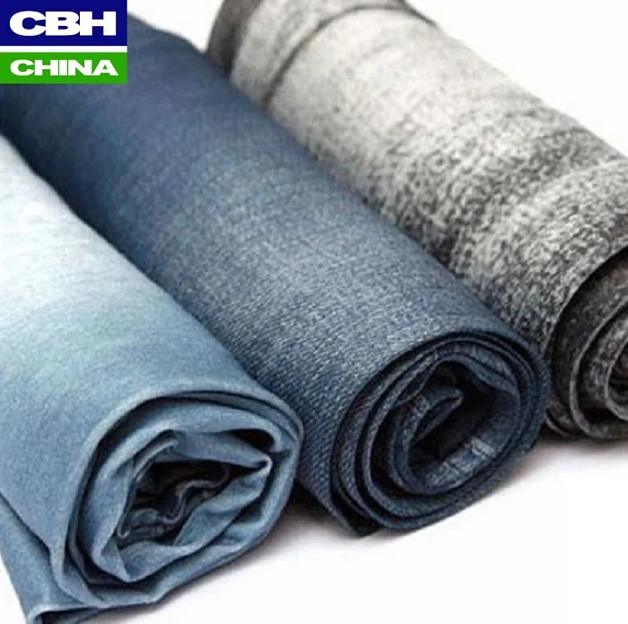 Modified Starch TGS5-D Reactive Dye Printing Thickener