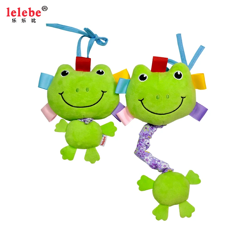  Детская подвесная музыкальная игрушка 2020 детская коляска кроватка декоративные игрушки плюшевое животное мягкое одеяло музыкальные детские