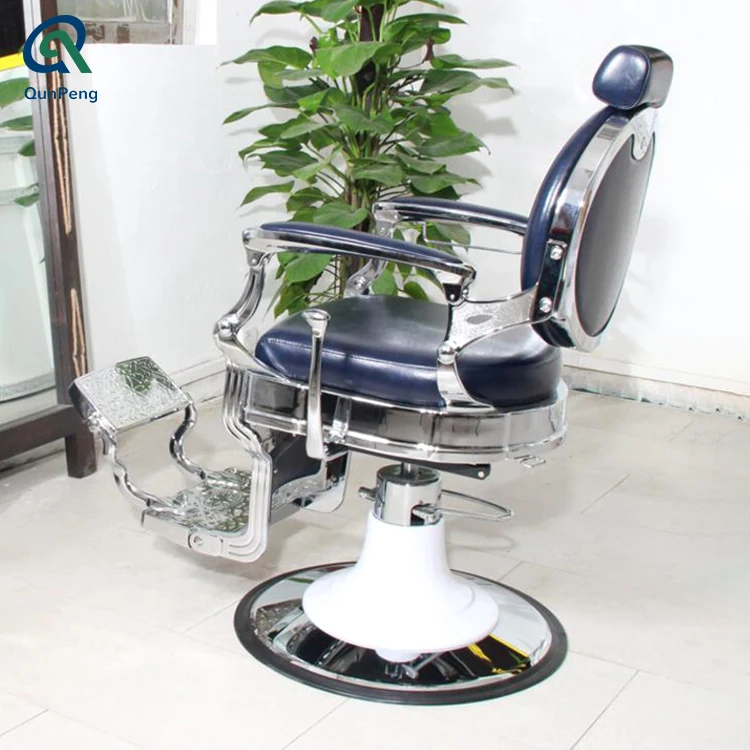 Comfort styling salon furniture hairdressser salon chairs barber barber shop chair