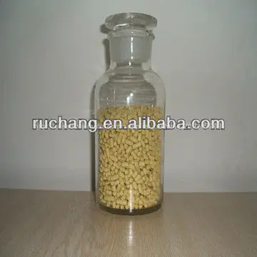 калия изобутиловый ксантогената коллектора чел