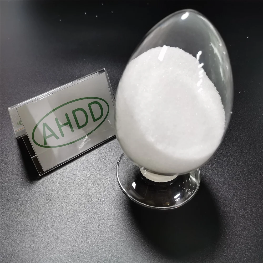 Industrial Salt/pure dried vacuum salt/white crystal granule prices