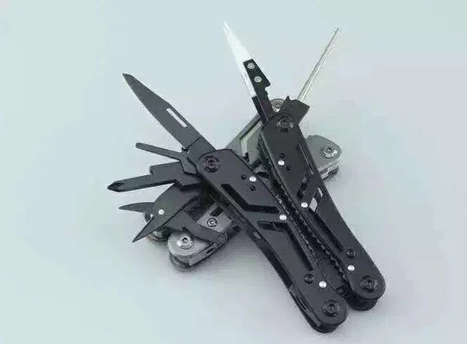 smokehookah 2016 new products e cig vape band coil for vapor wire cutters