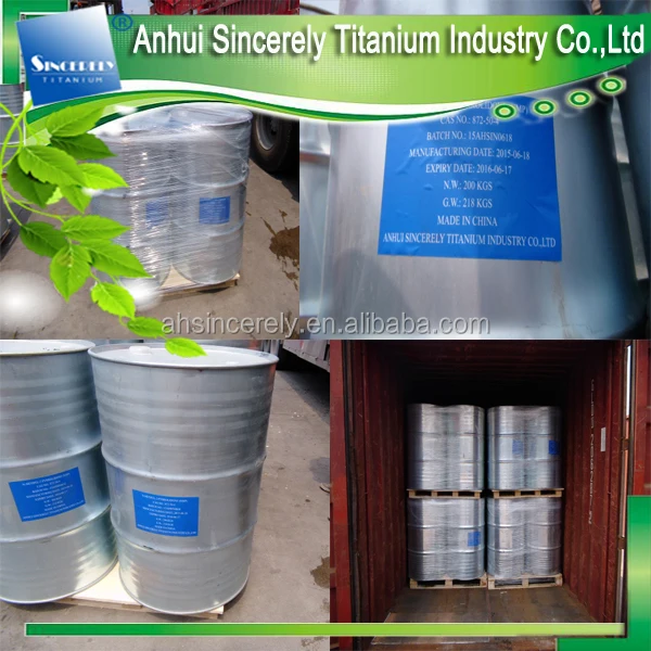 CAS No. 2687-91-4 n-ethyl-pyrrolidone / NEP Solvent