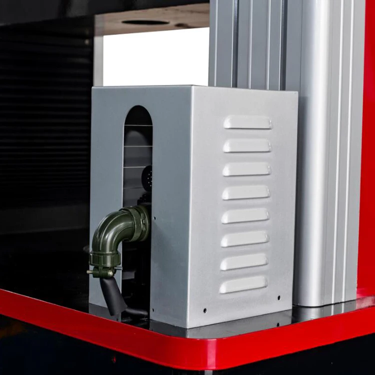 Metal welding products tearing/compression universal testing machine portable testing equipment mechanical equipment