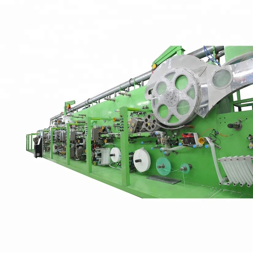 салфеток одноразовый хлопок санитарно машина для изготовления салфеток женская гигиеническая прокладка делая машину