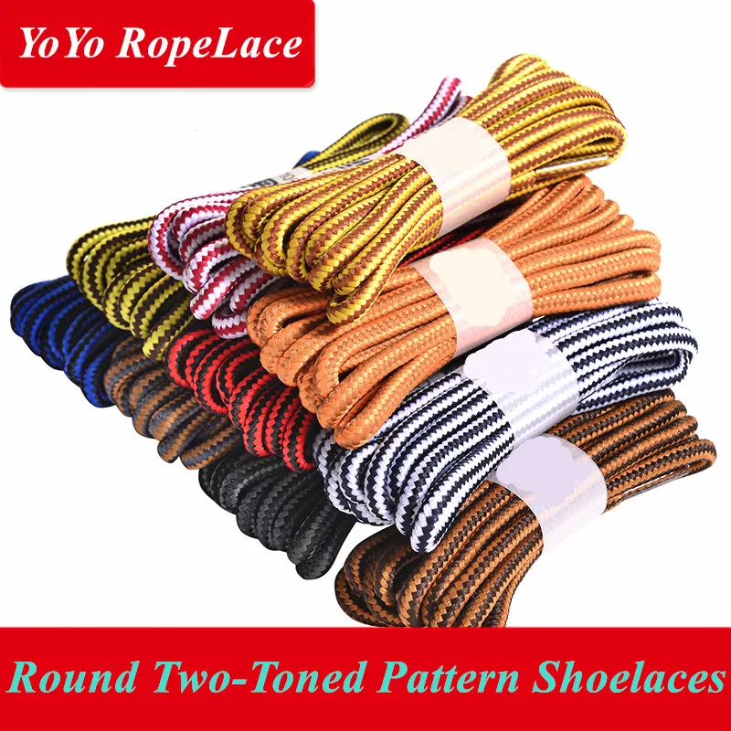 
 2021 г., фабрика Fuzhou YoYo, шнурки для обуви, шнурки для обуви для инструментальной обуви  