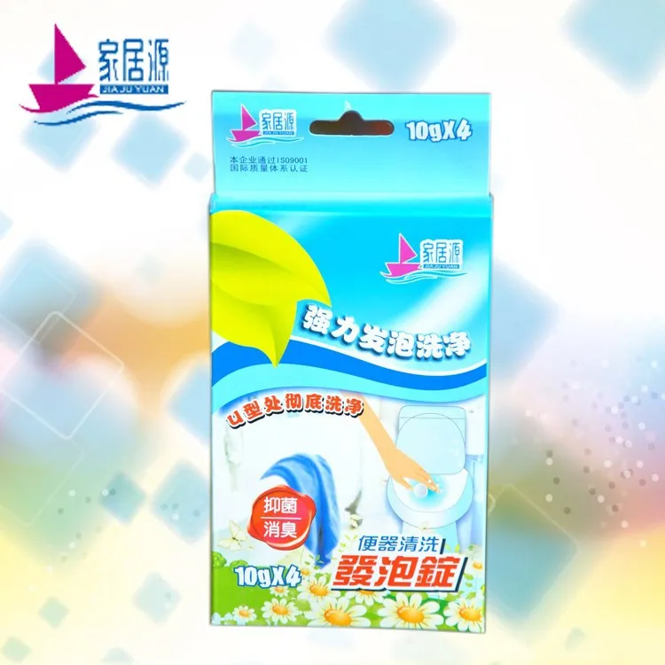 Аэрозоль туалет пенообразователь пылесос простота для и место туалет дренажная труба