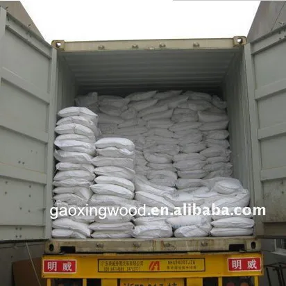 A1 urea formaldehyde moulding compound powder
