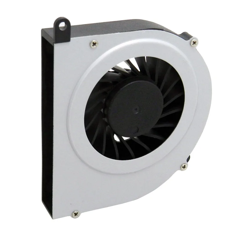 
CoolCox 75x70x15mm dc blower fan,BF7515 blower fan,BF7515 centrifugal fan,tubo blower 5V 12V 24V,aluminium cover 