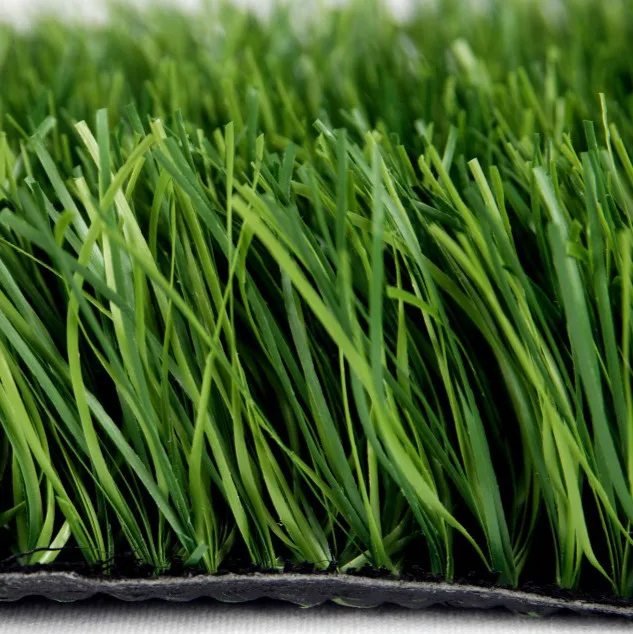 High quality futbol soccer turf soccer cage