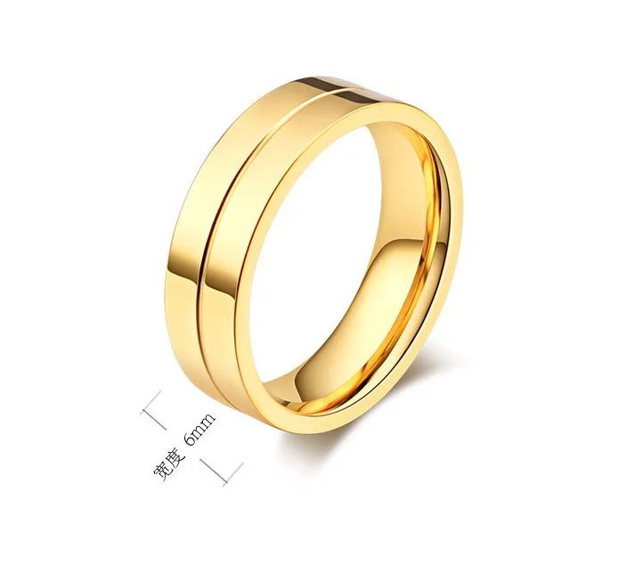 
Gold And Silver Color Couple Jewelry Wedding Ring With Crystal Engagement Gift Forever Love Gold And Silver Color Couple Jewelry Wedding Ring With Crystal Engagement Gift Forever Love