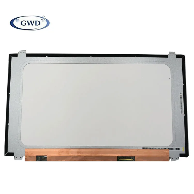 100% Оригинальные BOE 15 6 'тонкий NV156QUM-N44 ЖК-мониторы для ноутбука 3840*2160 EDP 40 штифтов NV156FHM-T10 запчасть замены ЖК-дисплей экран