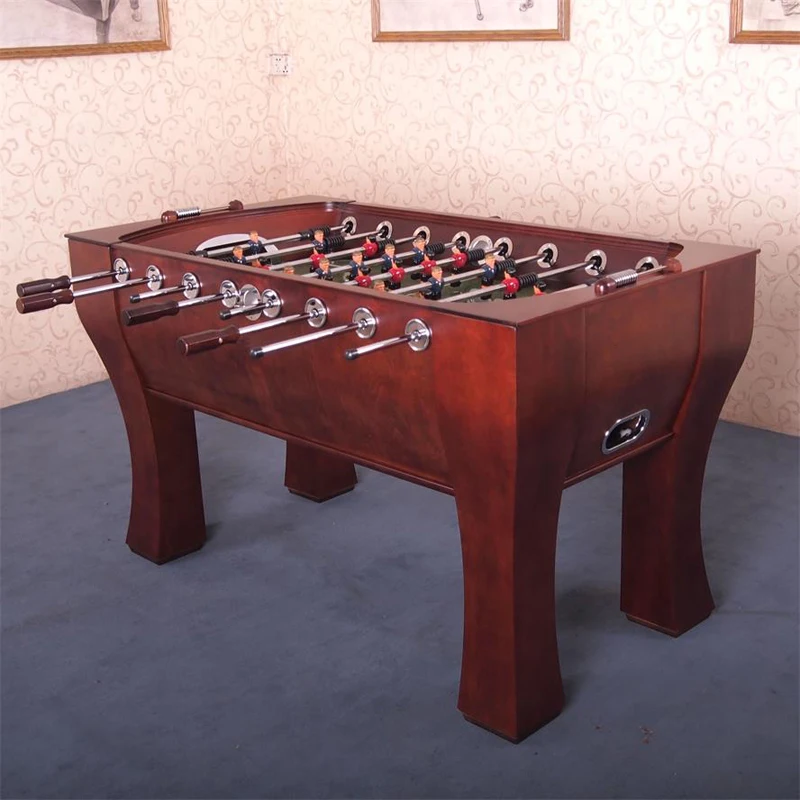 Классический спортивный стол для игры в