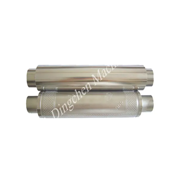 High output tissue paper folding machine directly from factory in low price