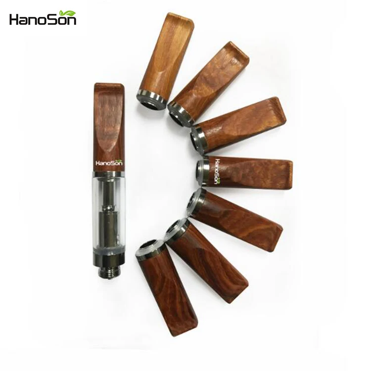 
Hot selling 510 vape cartridge cbd oil vaporizer metal tip glass cbd cartridge 