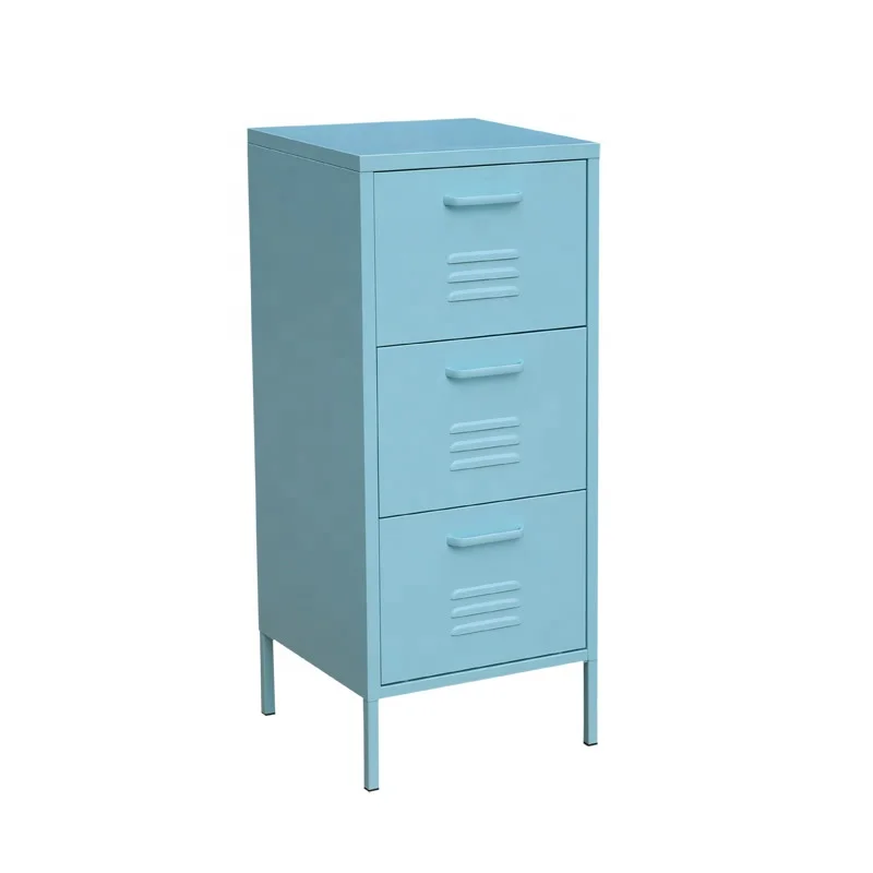 China furniture metal dining room living room cabinet