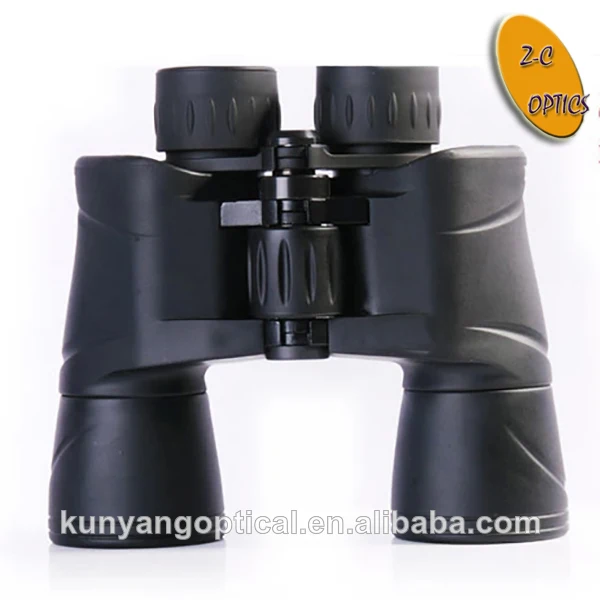 2014 измерения расстояний l1156wa россия ночного видения бинокулярные лупы