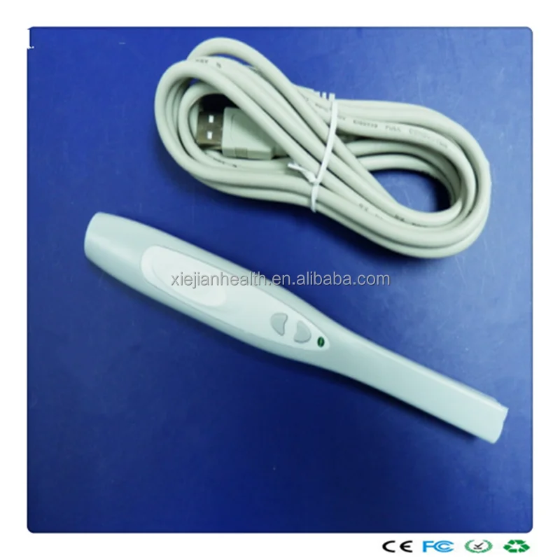China Suppliers Best Selling Products Dental Material Intra Oral Camera