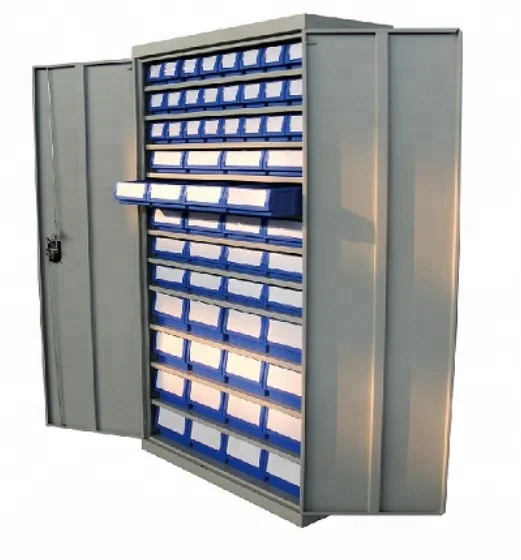 Shelf Storage Tray for Wire Shelving