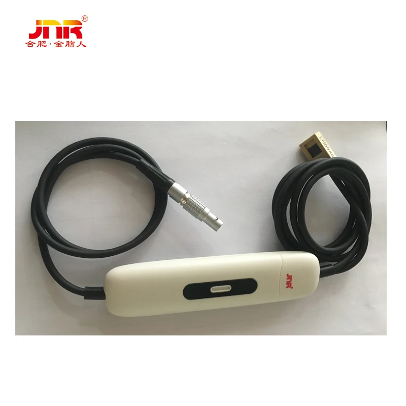 Veterinary equipment  ultrasound blood pressure meter with factory price