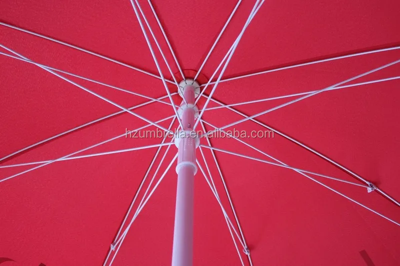 patio chair umbrella parasol kids folding beach chair with umbrella