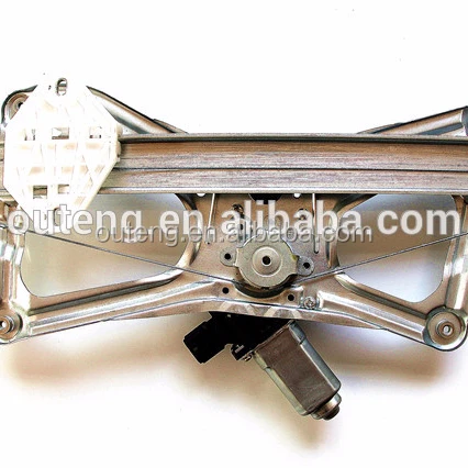 CAR FRONT WINDOW REGULATOR Fit for Honda CIVIC OE 72210-SNA-A01