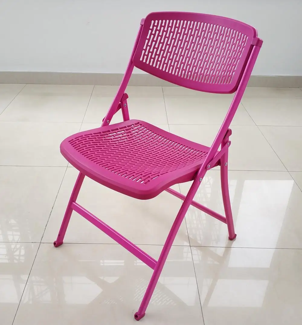 wholesale outdoor restaurant dining folding chair