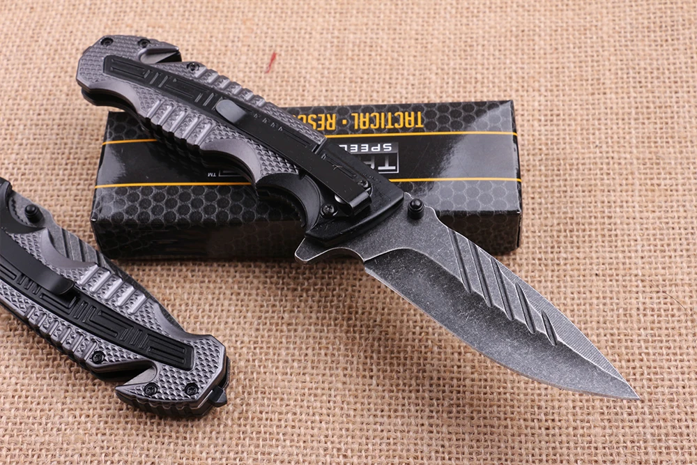 Наружный шлем для ношения на открытом воздухе от компании Schnell zu