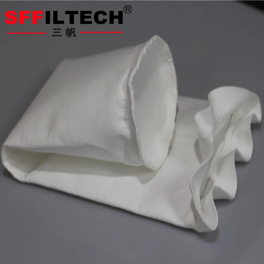 SFF Популярные высококачественные дешевые пылесборники, фильтрующие мешки, поставщики из Китая
