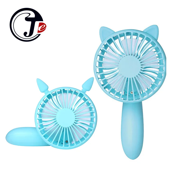Free Ventilation Promotion-Shop for Promotional Free