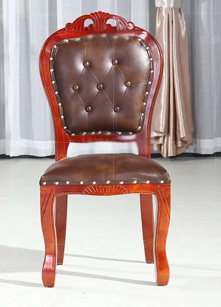 Обеденный стол из массива дерева на 10 12 мест