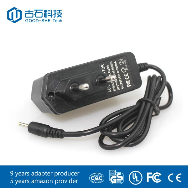 Мобильный телефон зарядное устройство питания разъемы новые товары на рынке китая