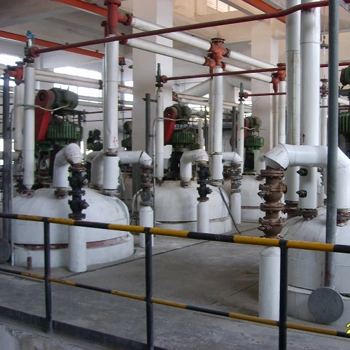 
Оборудование для производства жидкой воды и стекла/установка для производства Твердого силиката натрия/машина для производства силиката натрия 