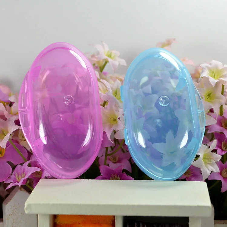 Approved Silicone Finger Baby Toothbrush,Baby Girl Toothbrush Finger Set