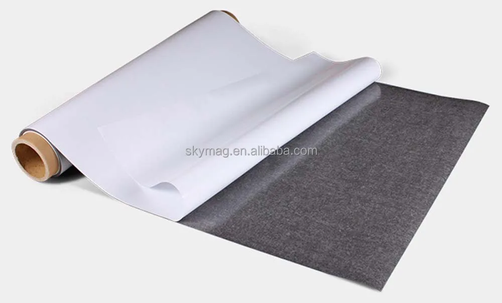 
cheap soft pvc rubber magnet,strong rubber magnet,anisotropic 3d fridge magnet 