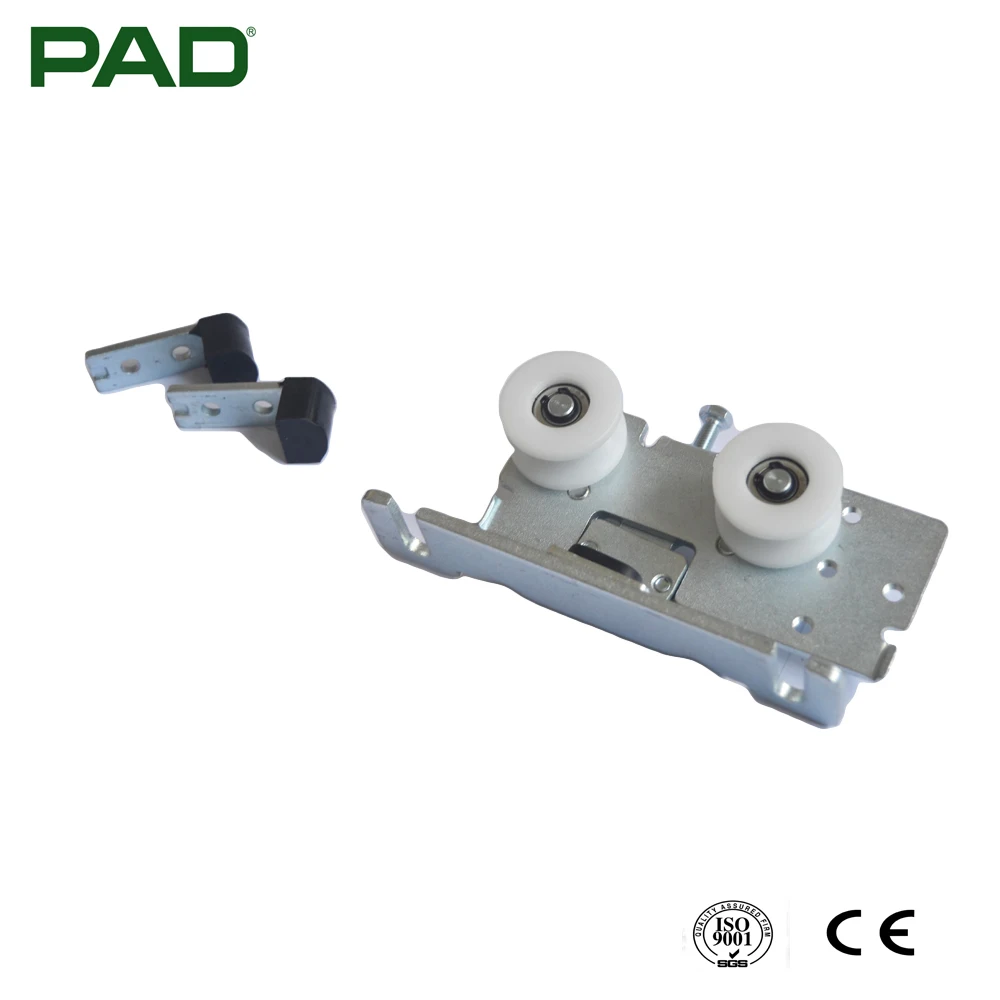 2018 Manufactured factory price auto door operator