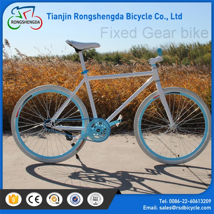 adult bike cool boy bike single speed track bike,cheap fixie bikes for shop,single fix gear bike best fixie bikes for sale