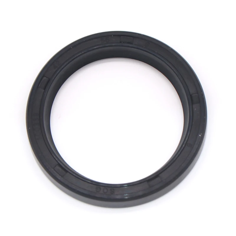 
SICOMA shaft seal parts Thermo King compressor shaft seal ring/Mechanical Shaft oil seal 22-778/22-1100/22-1318 for X430/X426 