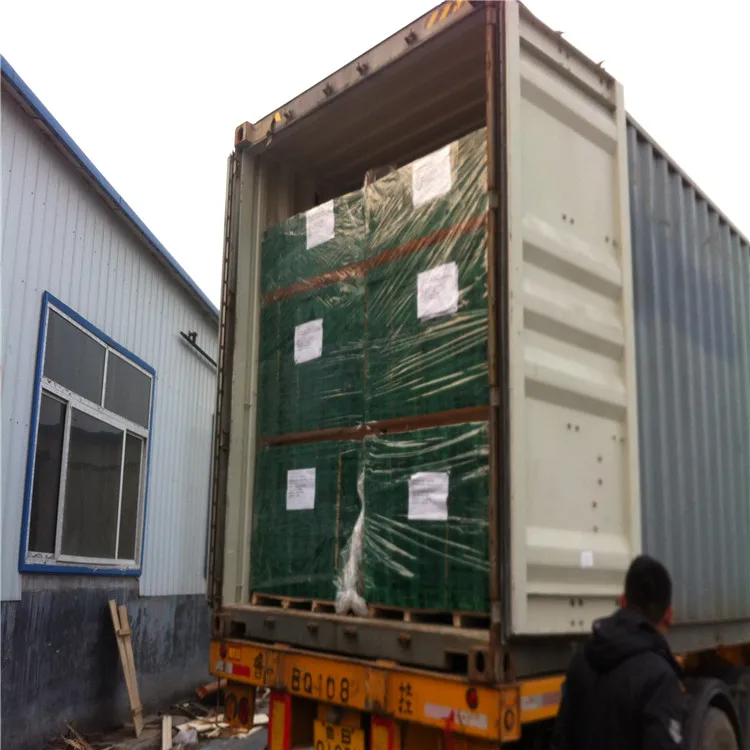 
STRUCTURAL PINE LAMINATEDE WOOD BOARD 