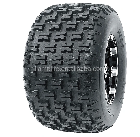 China manufacture ATV/UTV tyre AT22x10-9