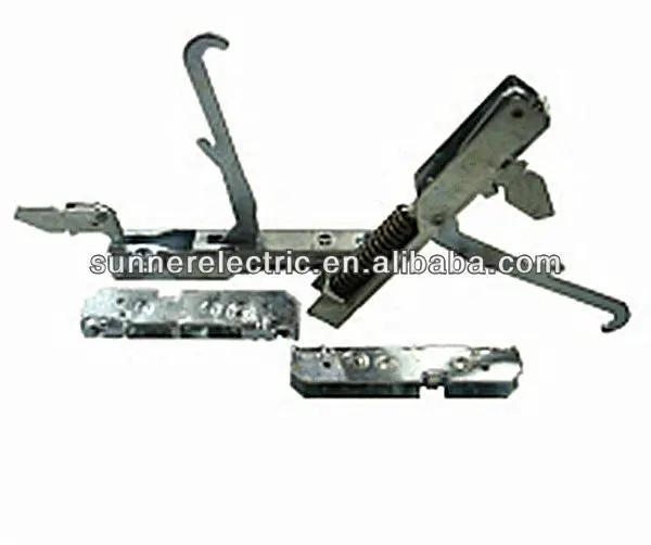 Door Hinge for oven or Bisagra Puerta de Horno
