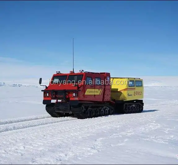 Краулер, вездеход, пожарная техника, спасательный автомобиль, Лидер продаж