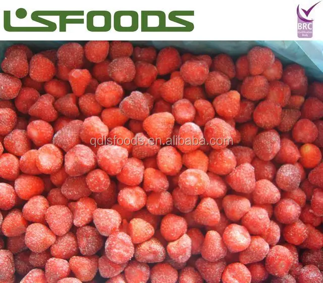 
Frozen Bulk Strawberries price for frozen strawberry 