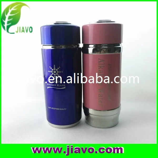 Colorful & large stock Nano meter energy cup for sport, climbing