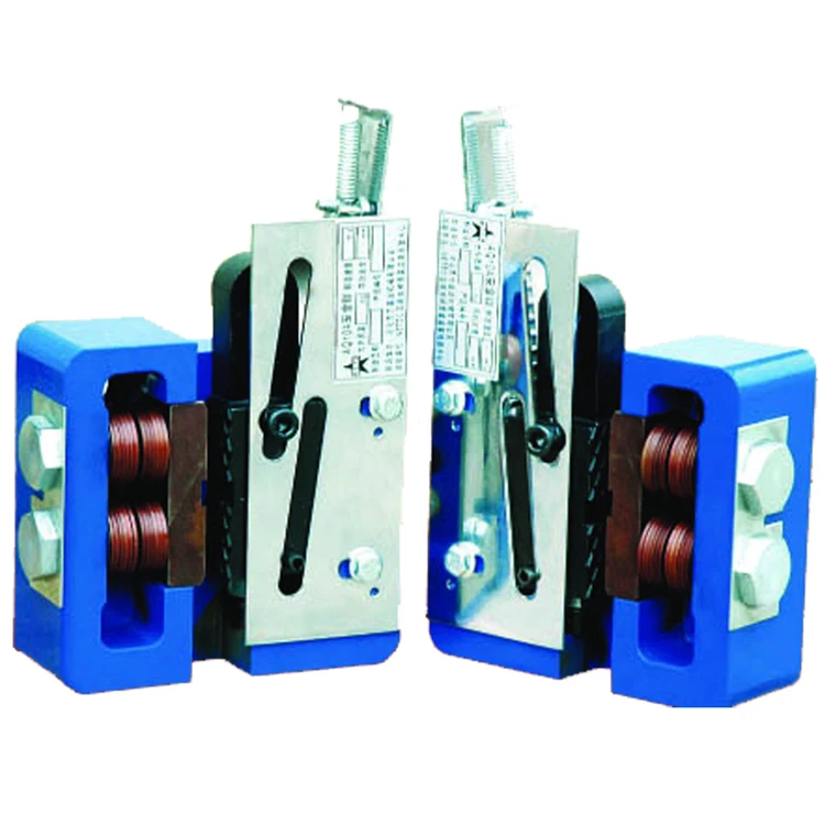 Червячная Шестерня для безопасности лифта, используемая на лифте 4500 кг