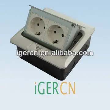 европе стиль всплывающих этаёе гнездо hgd- 1f2/щуко стиль этаже окно