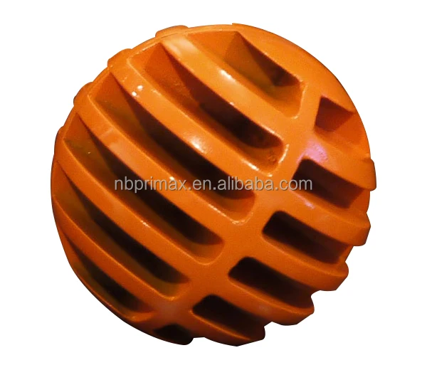 
SBS03 Ground Pounder Self-Healing / Impact seal Shooting Targets 