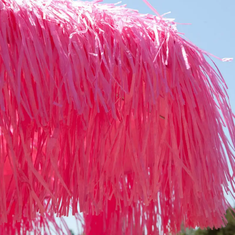 Thatched Umbrella Bali Hut parasol